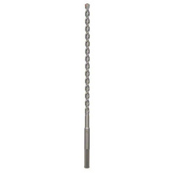 Bosch 2608685861 SDS max-4 Hammer Drill Bit 16mm Durable Concrete Use