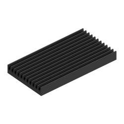 SK 420 75 SA (10019969)