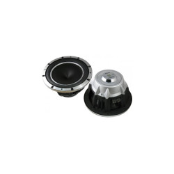 Głośnik sam.PY-BL300A10 12" 2cew sub. max600W 4Ω 25-1500Hz