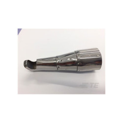 TE Connectivity 991965-000 PR25 Heat Gun Nozzle Reflector 562A054-4/42-0