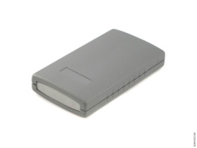 G401 obudowa uniwersalna z ABS (90x50x16mm)