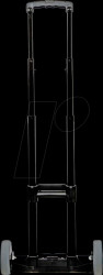 Z506F TROLLEY for PROFITEST PRIME case system