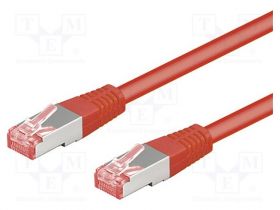 S/FTP6A-CU-005RD