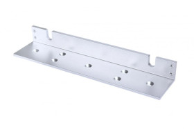 MG350L Element montażowy L do zwory Hartte MG350SR