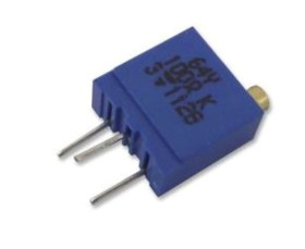 PO M64Y201KB40 PO M64Y201KB40