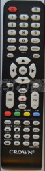 Zamiennik CROWN ED20DF-05B