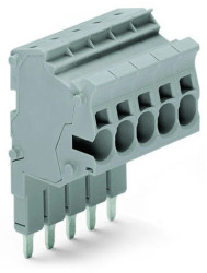 Blok pomiarowy TOPJOB S 2004-554 /25szt./