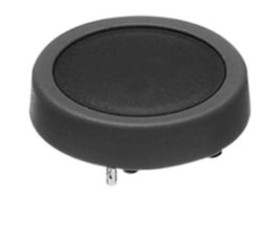 PRZ 1241.1104.7097 PRZ 1241.1104.7097