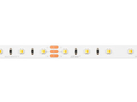 Taśma LED line 300 SMD 3528 pasek 24V 9,6W MULTIWHITE 5m 241819