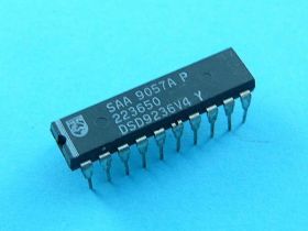 SAA-9057 DIP-20 UKŁAD