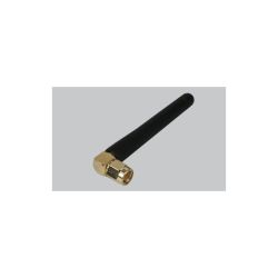 GSM-ANT01R