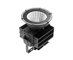 OLI.HB.BN.500Wah OLI.HB.BN.500Wah