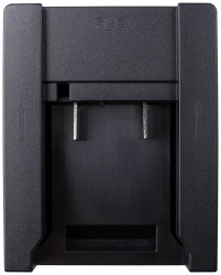 XCell 149013 Stacja ładująca Work Akku-Adapter für FLEX