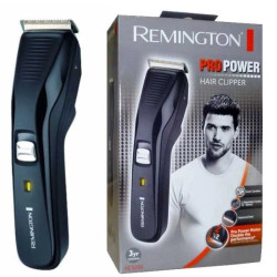Maszynka do strzyżenia włosów Pro Power HC5200 Remington AGD-MAS-0003
