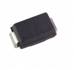 SM6T100CA - DIODA SMD