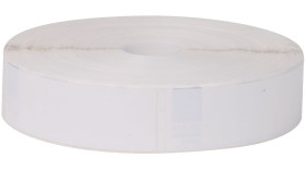 Address Labels SLP-1RLB