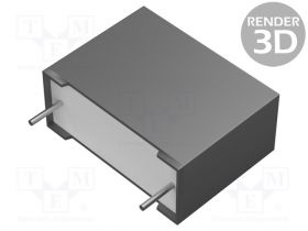 R523I333050P0K