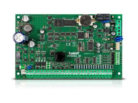 Integra 32 płyta główna