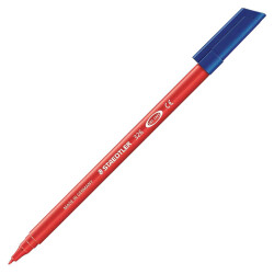 Staedtler 326-2 color pen Noris 1 pcs
