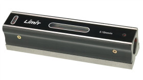 Poziomica Maszynowa 200*0.10Mm