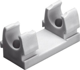 Uchwyt FESTO GR-H-QS-3-4 195495