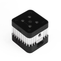 reCamera 2002w - 8GB - kamera OV5647 5MPx - AI-Vision - WiFi/Bluetooth - Seeedstudio 102991896