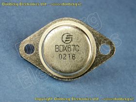 BDX67C