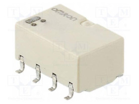 G6K6011F-OMR