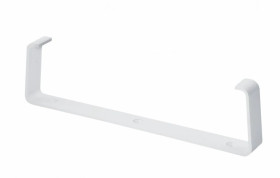 Łącznik do kanału 220x55