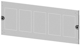 Przesłona Siemens 8PQ2030-8BA11 1 szt.