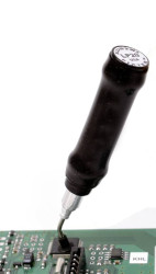 Edsyn LP20E Odsysacz 1 szt.