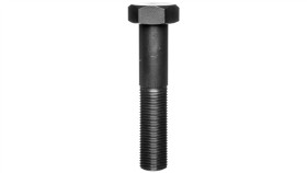 Śruba Ciągnąca M16 Do Wycinaków Ręcznych Srub_M16