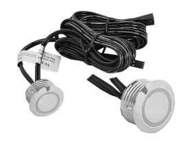 Włącznik mebblowy LED 20W dotykowy