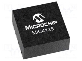 MIC4125YML-TR