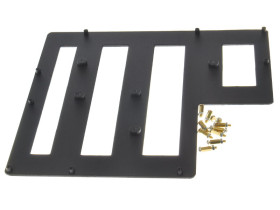 Uchwyt serwisowy do wymiany BGA Playstation PS3 Slim 120GB