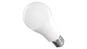 Żarówka Led Classic E27 13W (100W) 1521Lm 4000K Neutralna Biel Zq5e63