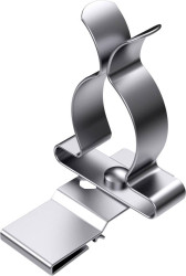 Hebotec HSE1,5 17 - 30 Element montażowy 1025-146C 1 szt.