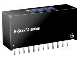 R-533.3PA