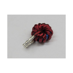 DTMSS-16/0,0068/20-H