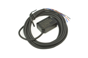 Background Suppression Photoelectric Sensor (30~120mm)