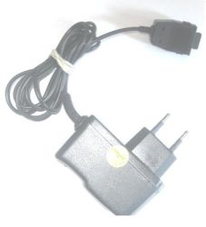 Ładowarka sam. Ł-S/T55