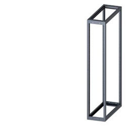 SIVACON, Gerüst, für Standard- Leergehäu