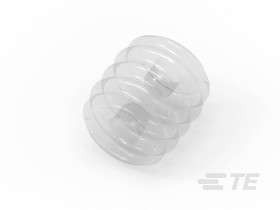 TE Connectivity AMP 967652-1