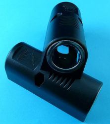 GN.ZAPAL.DO MONTAŻU D20A/12V-24V ZB-920