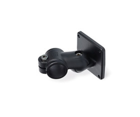 Część łącząca Złącze 2-kierunkowe Rozmiar rowka 30mm Elesa Element mocowania i łączenia