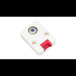 Czujnik temperatury M5Stack U028