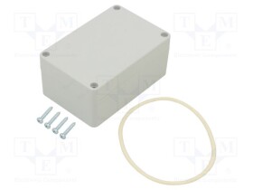 KM-375G