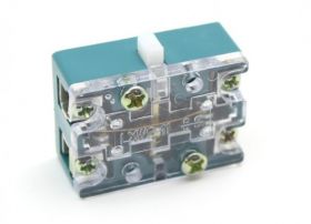 WYLACZNIK KRANCOWY LXW2-11 5A 230V