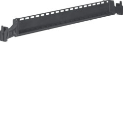 golf Nośnik pusty pod samozaciski QC golf VF/VS 18/22M VZ708N