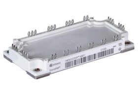 Infineon IGBT Uce 1200 V 20 mW